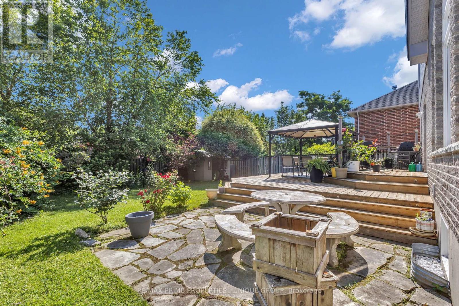 132 GAMBLE LANE - 29