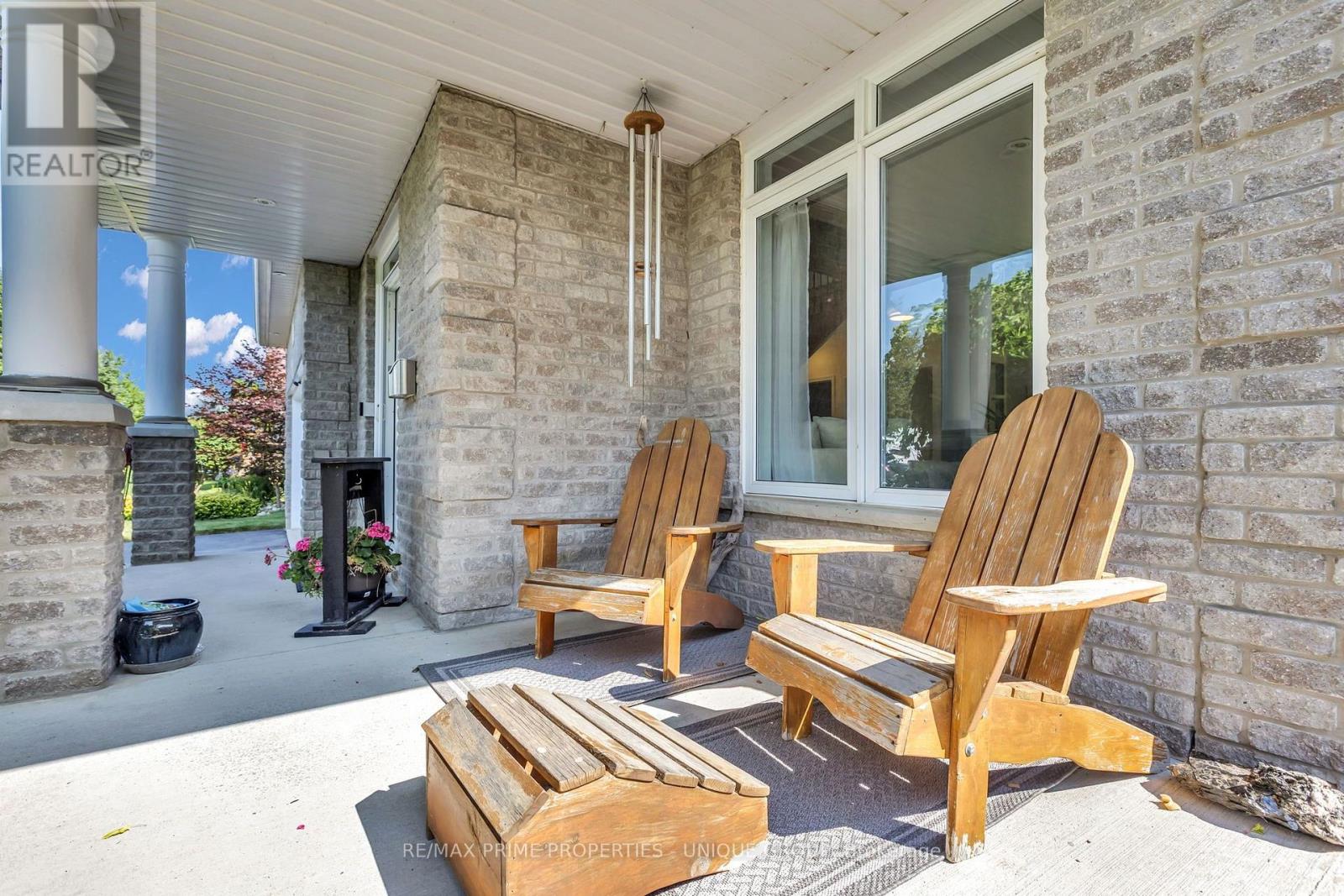 132 GAMBLE LANE - 3