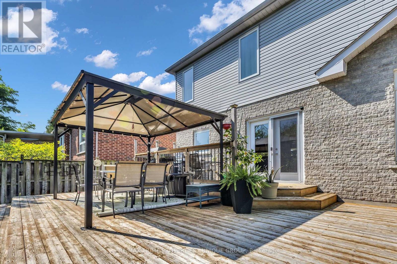 132 GAMBLE LANE - 30