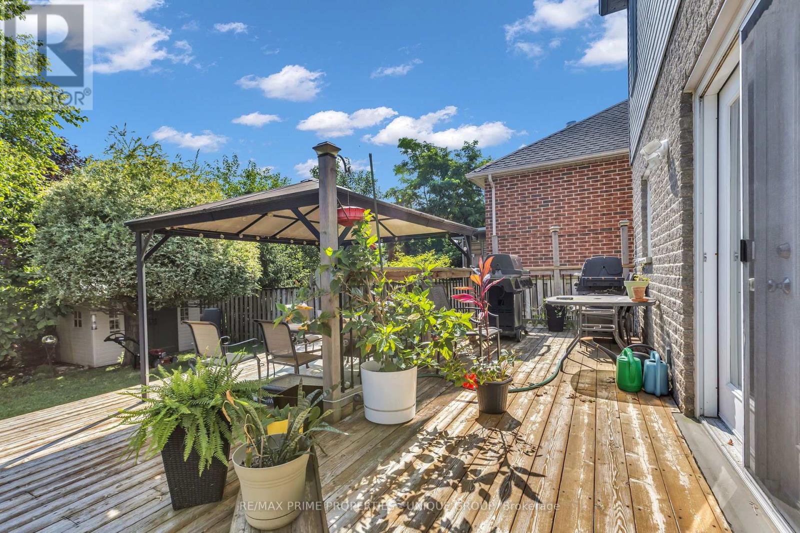 132 GAMBLE LANE - 31