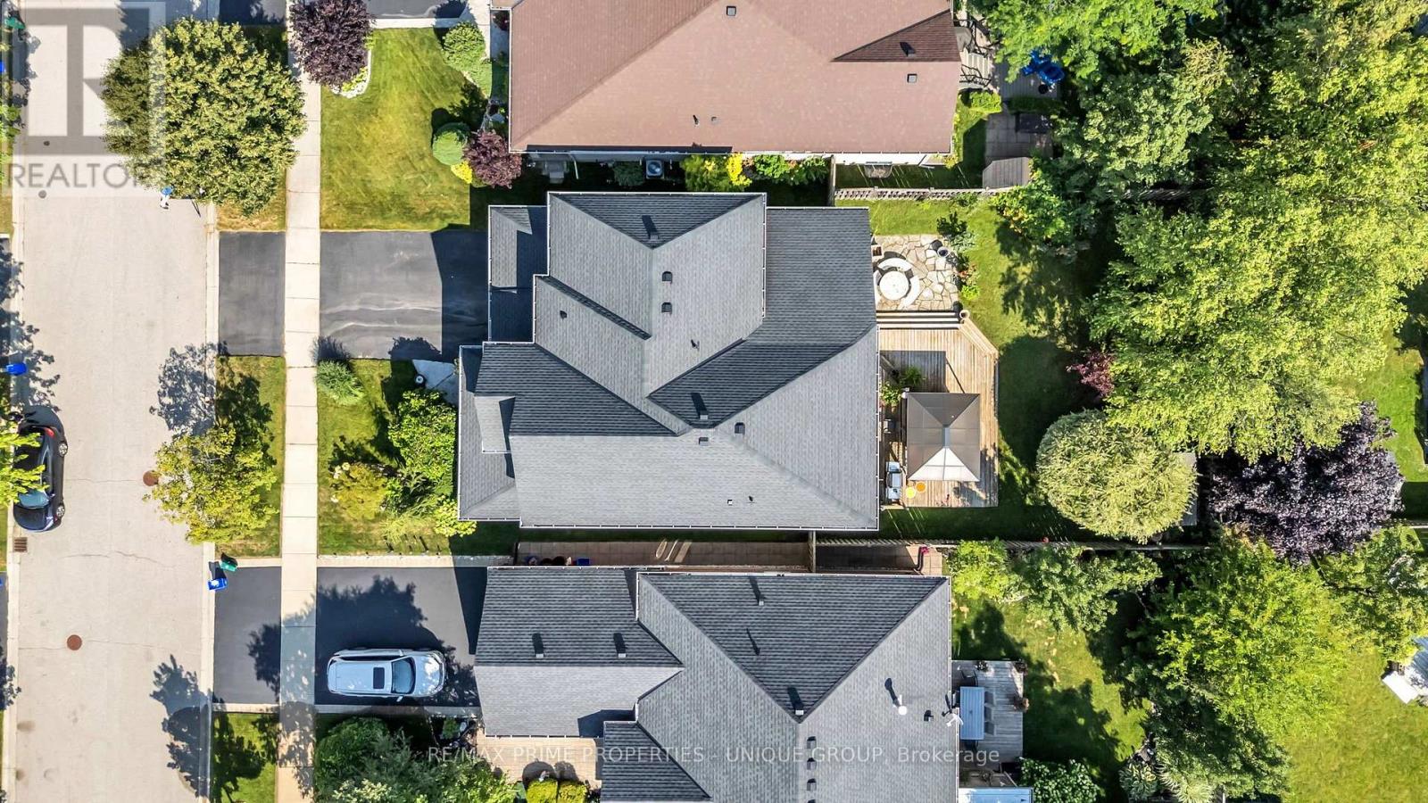 132 GAMBLE LANE - Image 33