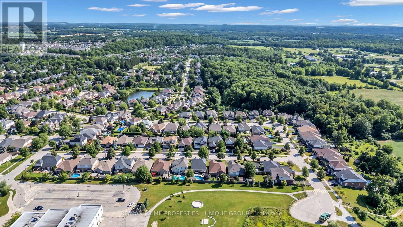 132 GAMBLE LANE - 35
