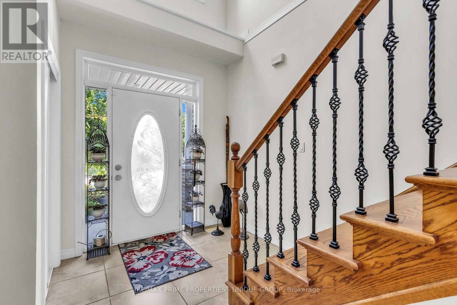 132 GAMBLE LANE - 4