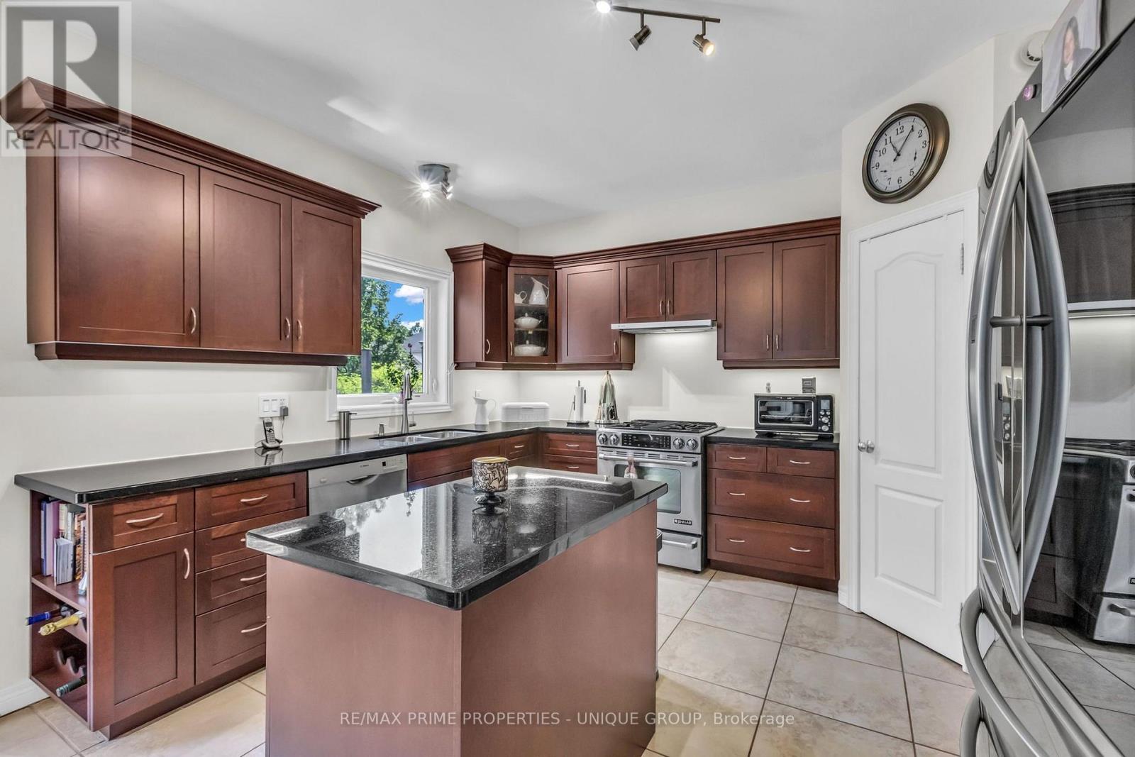 132 GAMBLE LANE - 5