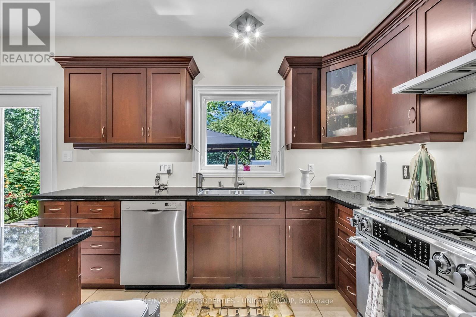 132 GAMBLE LANE - 6