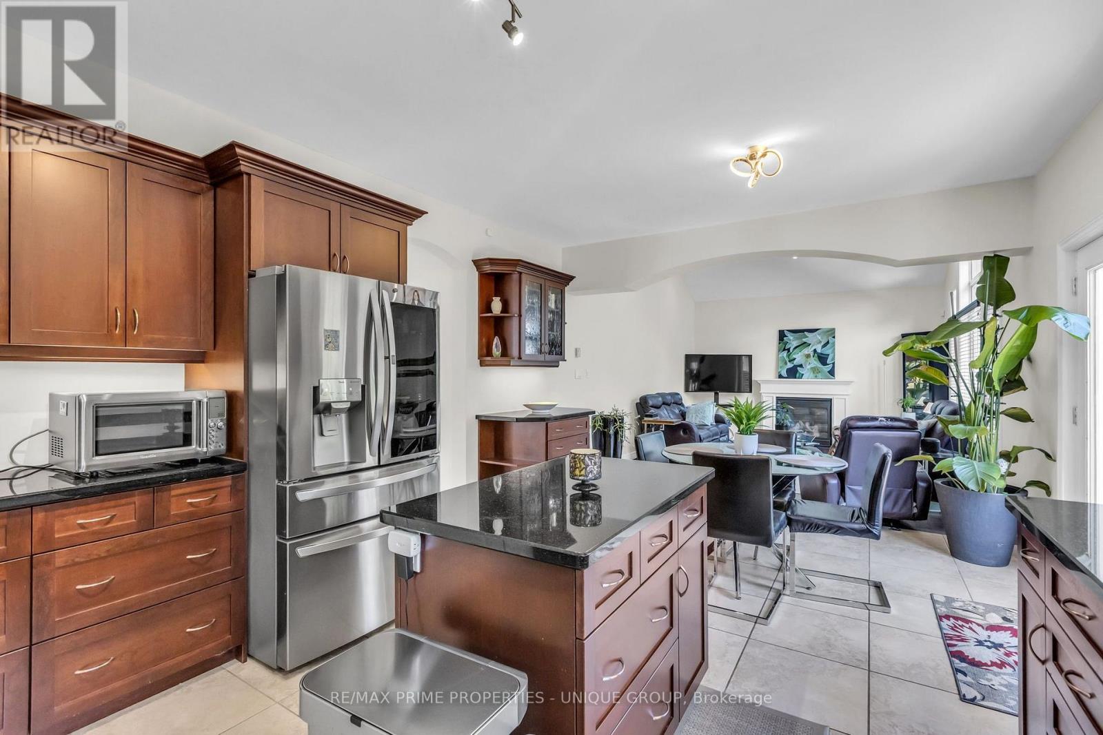132 GAMBLE LANE - 8