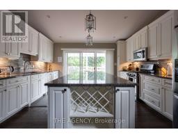 Laundry room - 6737 Culp Street, Niagara Falls, ON L2G2C5 Photo 10