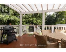 6737 Culp Street, Niagara Falls, ON L2G2C5 Photo 11