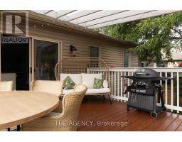6737 Culp Street, Niagara Falls, ON L2G2C5 Photo 12
