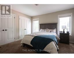 6737 Culp Street, Niagara Falls, ON L2G2C5 Photo 15