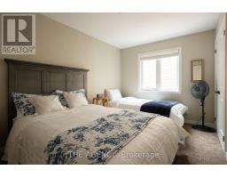 6737 Culp Street, Niagara Falls, ON L2G2C5 Photo 16