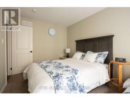 6737 Culp Street, Niagara Falls, ON L2G2C5 Photo 17