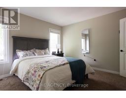 6737 Culp Street, Niagara Falls, ON L2G2C5 Photo 18