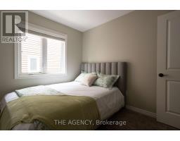 6737 Culp Street, Niagara Falls, ON L2G2C5 Photo 19