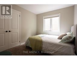 6737 Culp Street, Niagara Falls, ON L2G2C5 Photo 20