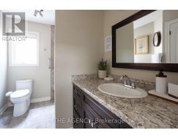 6737 Culp Street, Niagara Falls, ON L2G2C5 Photo 21
