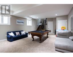 6737 Culp Street, Niagara Falls, ON L2G2C5 Photo 24