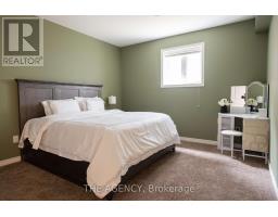 6737 Culp Street, Niagara Falls, ON L2G2C5 Photo 26