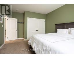 6737 Culp Street, Niagara Falls, ON L2G2C5 Photo 27