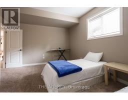 6737 Culp Street, Niagara Falls, ON L2G2C5 Photo 29