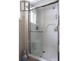 6737 Culp Street, Niagara Falls, ON L2G2C5 Photo 31