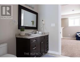 6737 Culp Street, Niagara Falls, ON L2G2C5 Photo 32