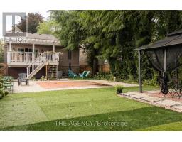 6737 Culp Street, Niagara Falls, ON L2G2C5 Photo 34