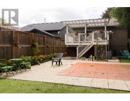 6737 Culp Street, Niagara Falls, ON L2G2C5 Photo 37