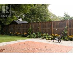 6737 Culp Street, Niagara Falls, ON L2G2C5 Photo 38