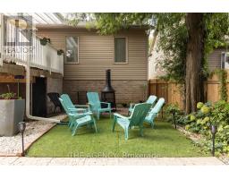 6737 Culp Street, Niagara Falls, ON L2G2C5 Photo 39