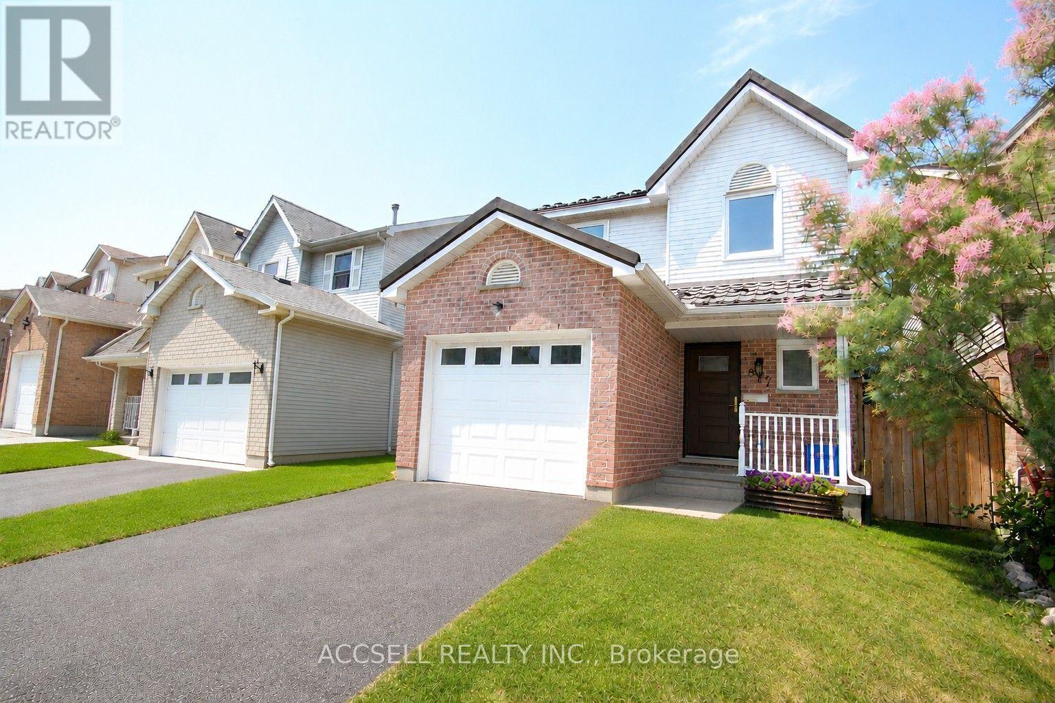 877 SHELBORNE STREET - 1