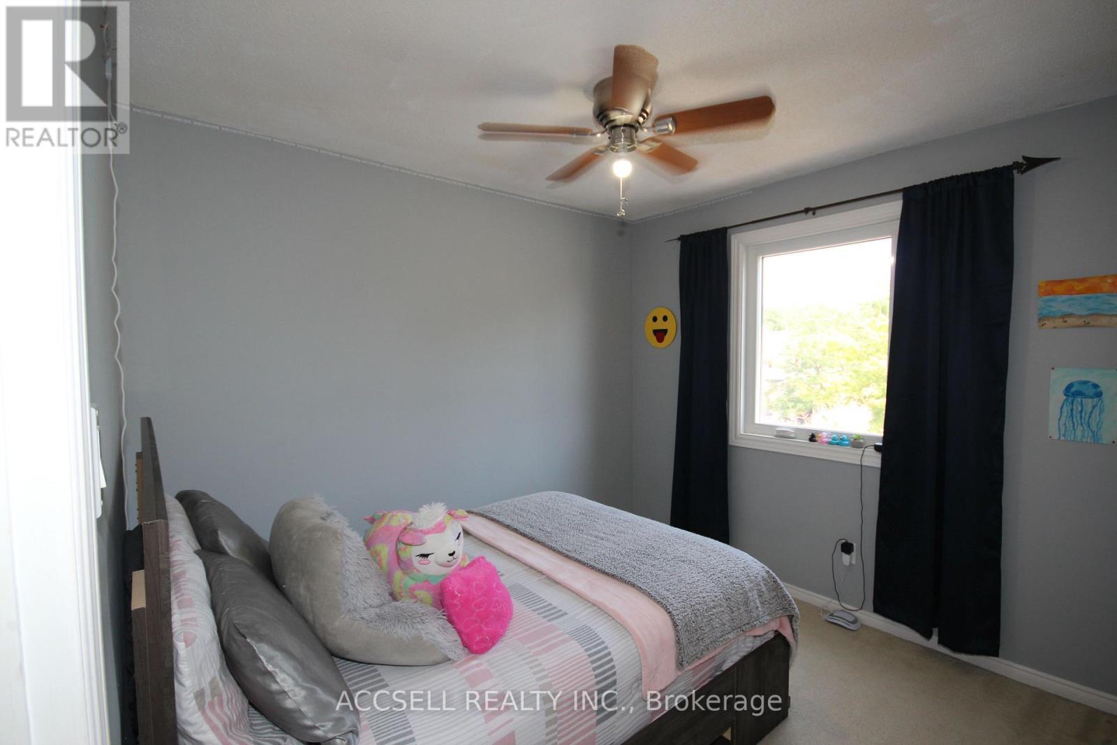 877 SHELBORNE STREET - 13
