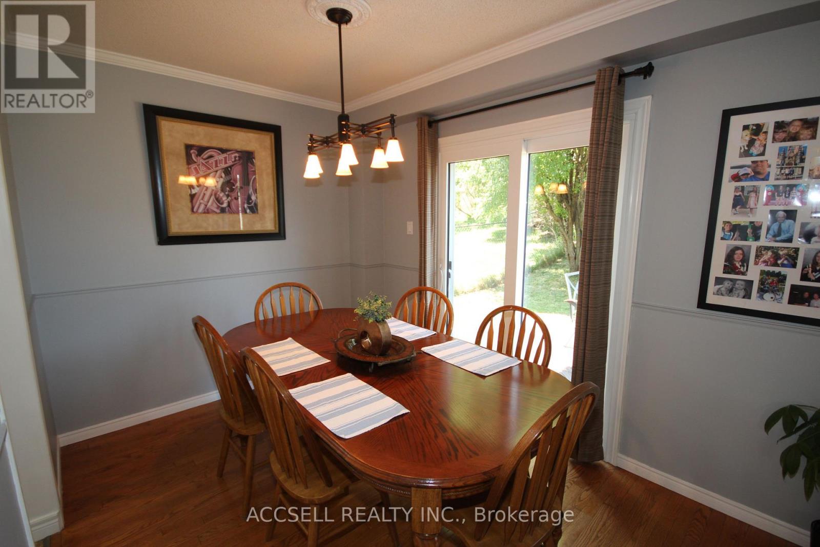 877 SHELBORNE STREET - 6