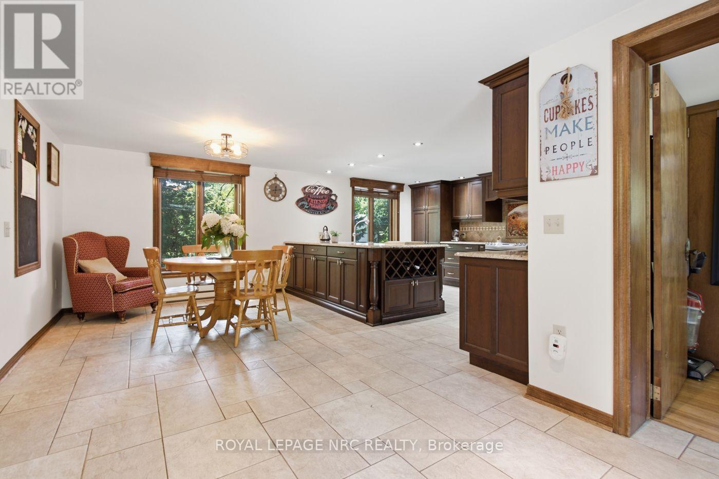 277 PANCAKE LANE - Image 10