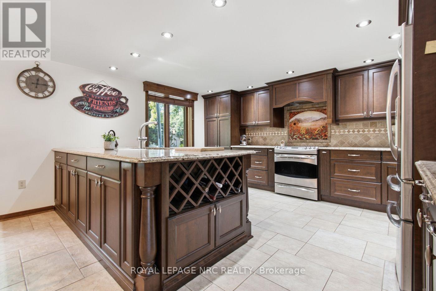 277 PANCAKE LANE - Image 11