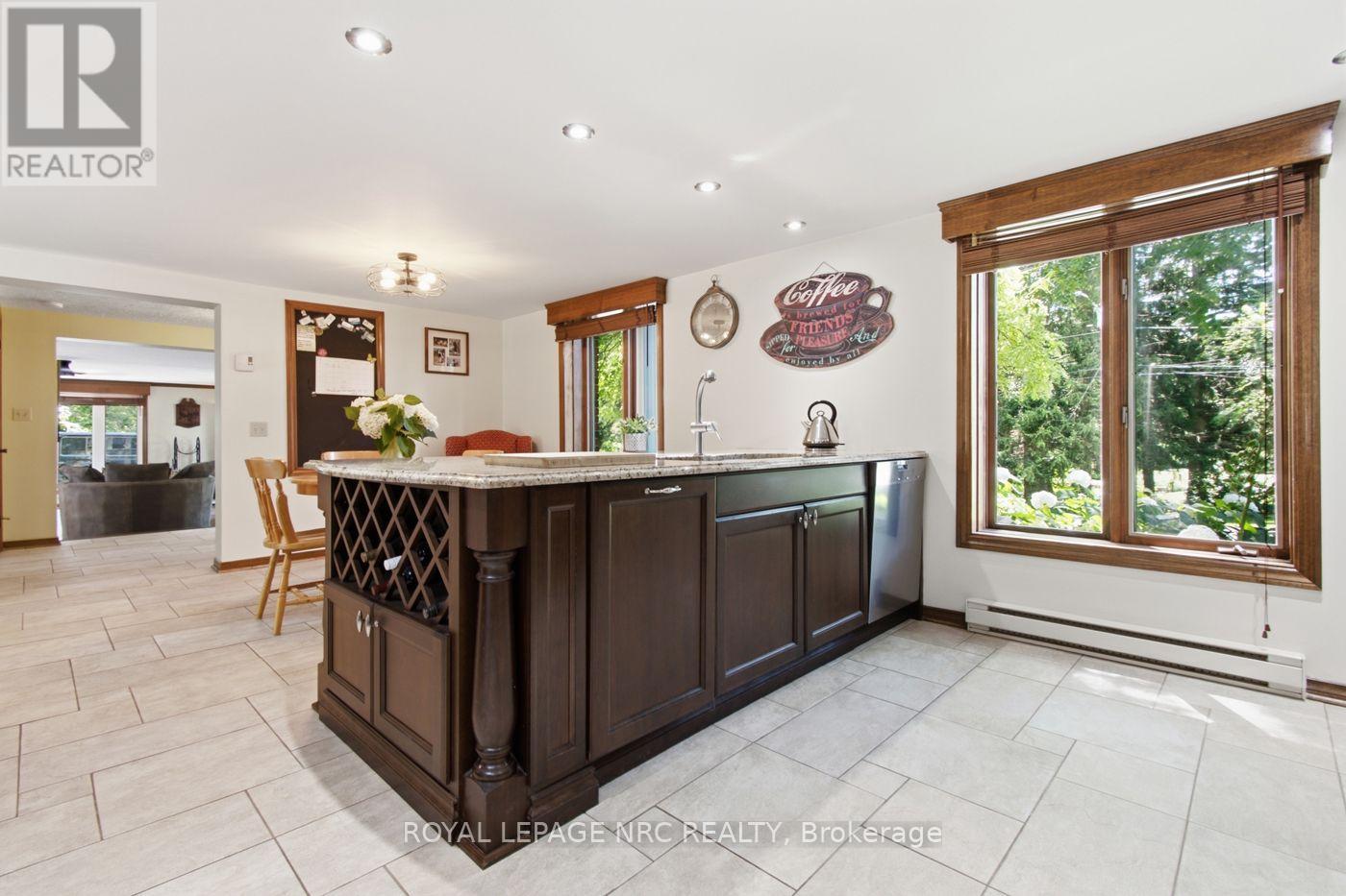 277 PANCAKE LANE - Image 12