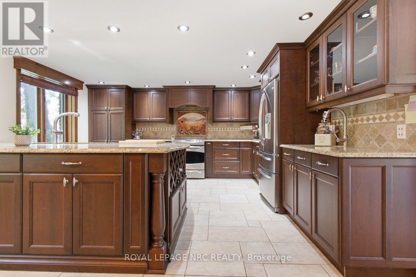 277 PANCAKE LANE - Image 13