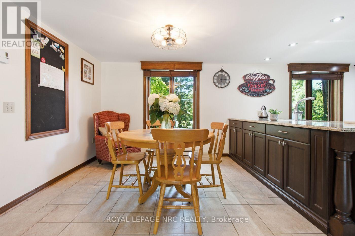 277 PANCAKE LANE - Image 14