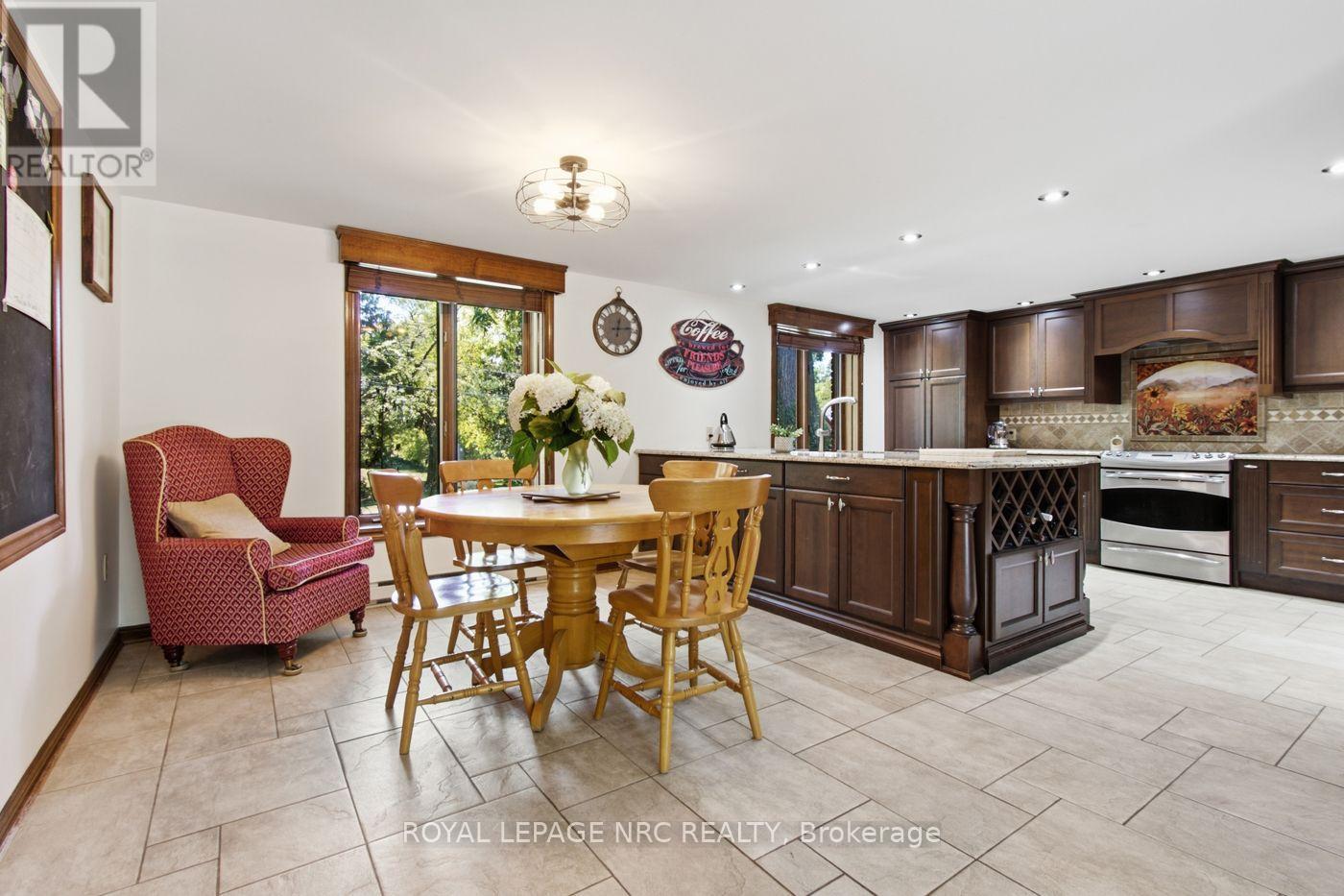 277 PANCAKE LANE - Image 15