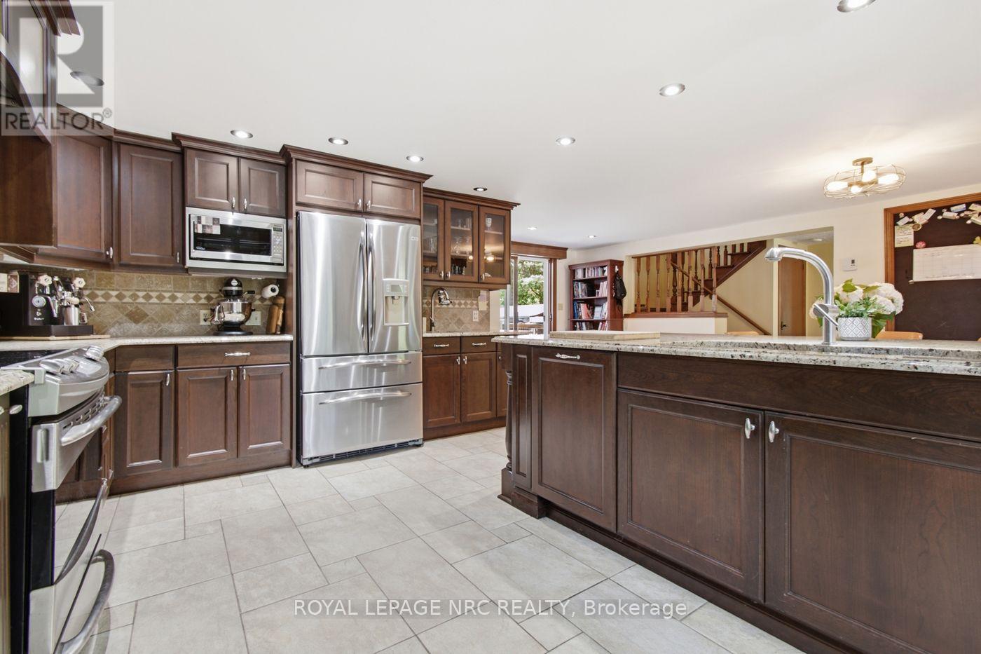 277 PANCAKE LANE - Image 16