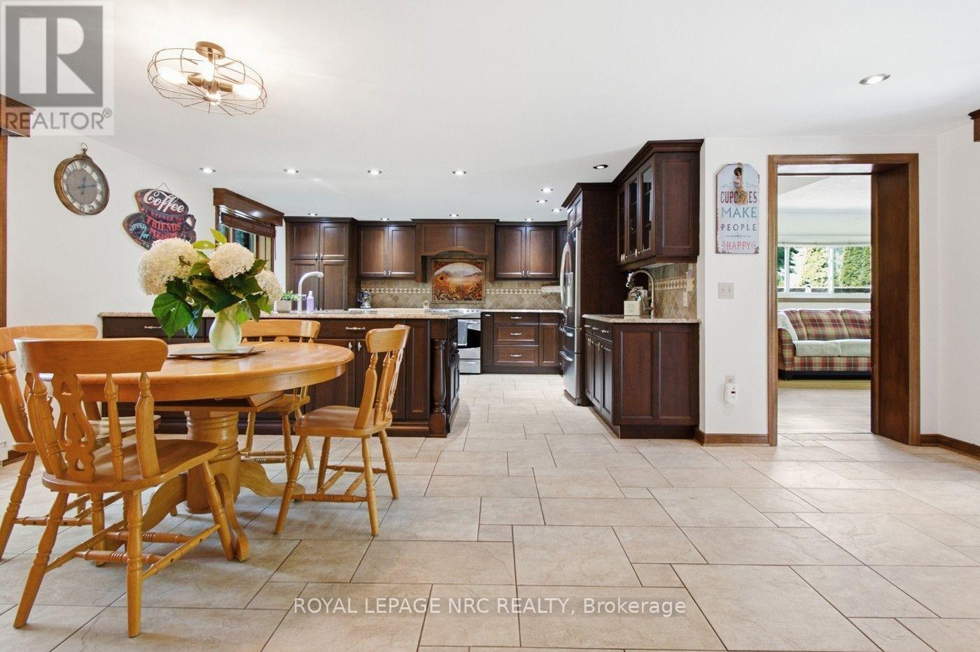 277 PANCAKE LANE - Image 17