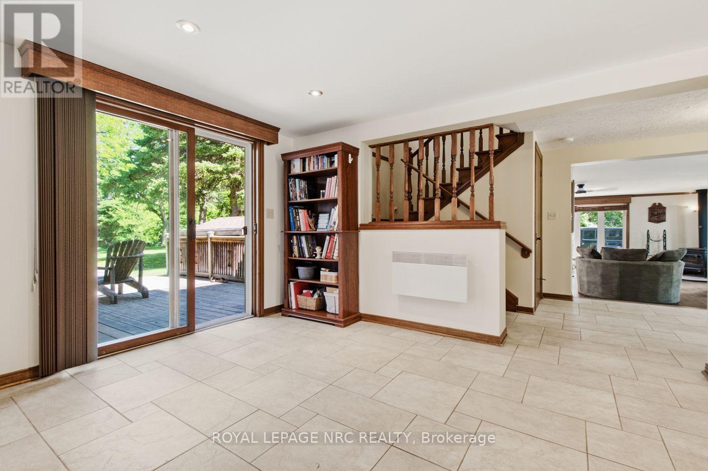 277 PANCAKE LANE - Image 18