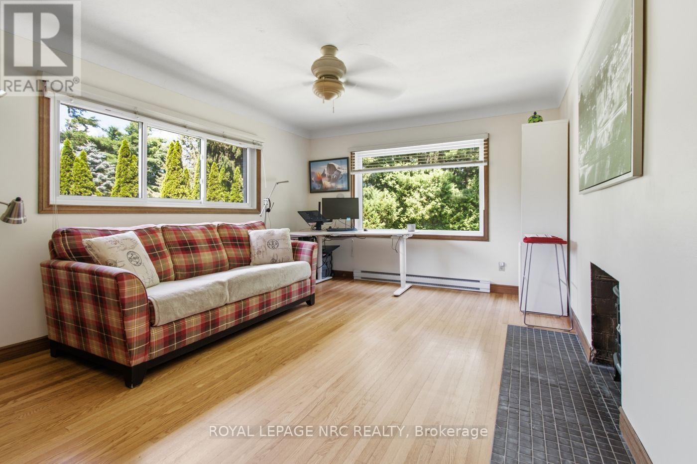 277 PANCAKE LANE - Image 19