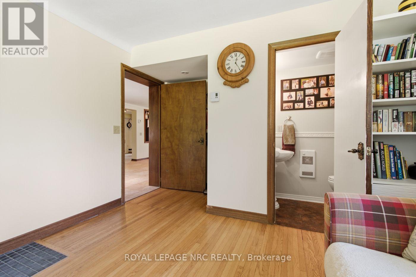 277 PANCAKE LANE - Image 20