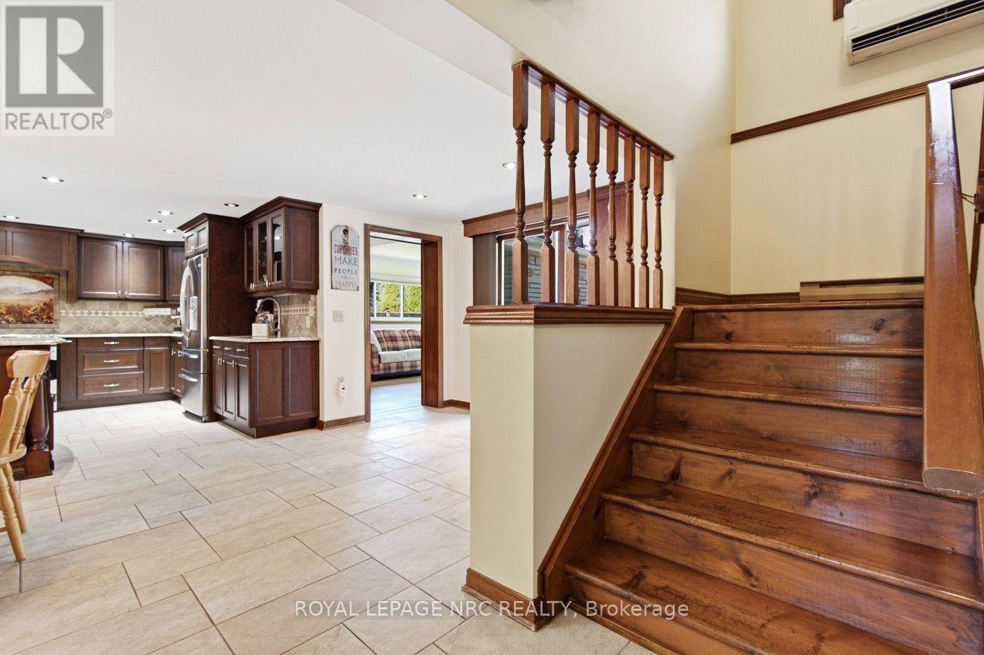 277 PANCAKE LANE - Image 21
