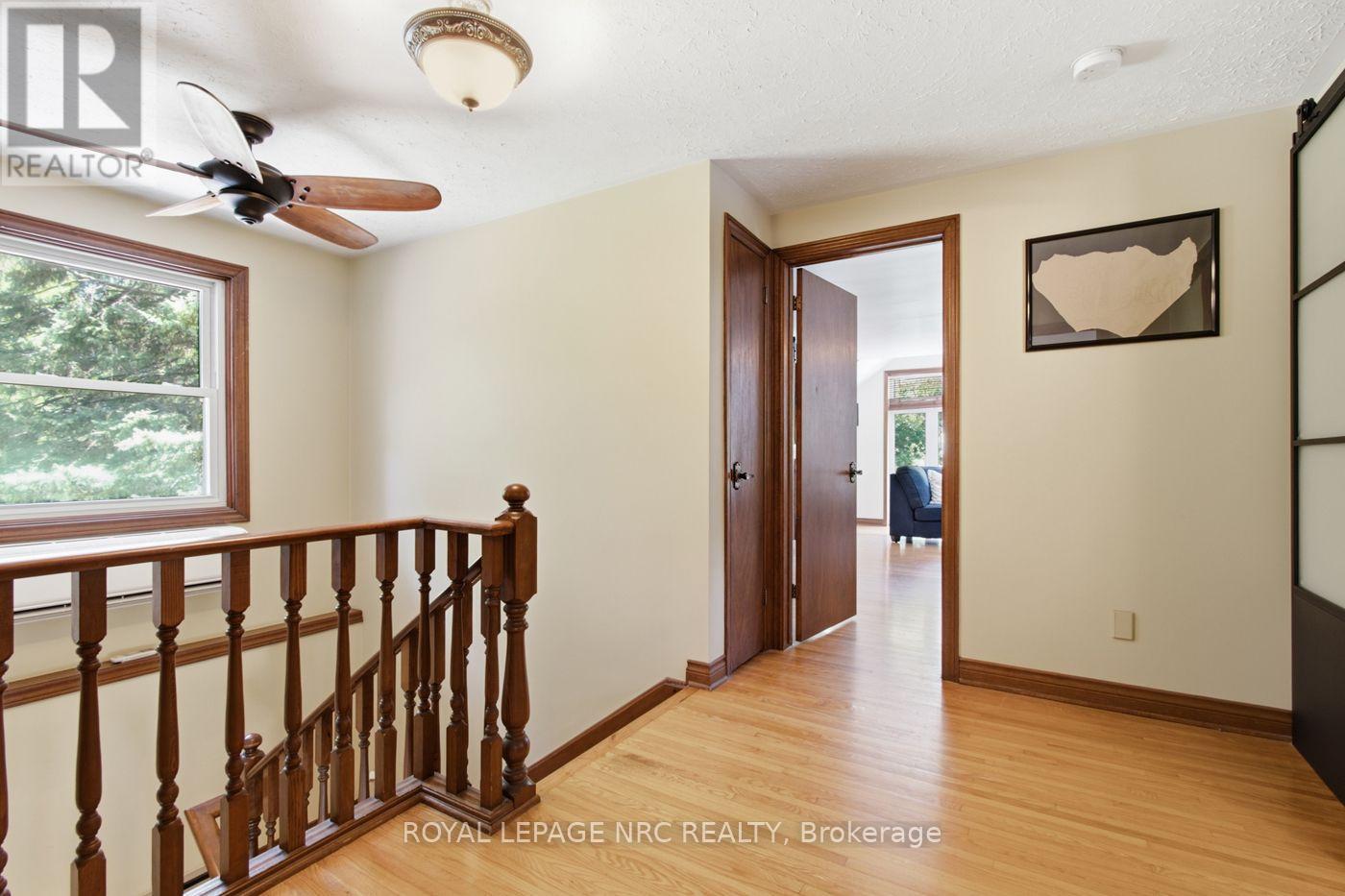 277 PANCAKE LANE - Image 22