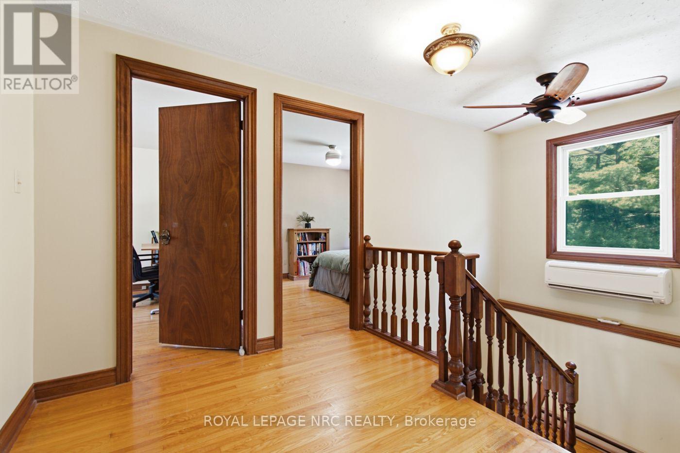 277 PANCAKE LANE - Image 23