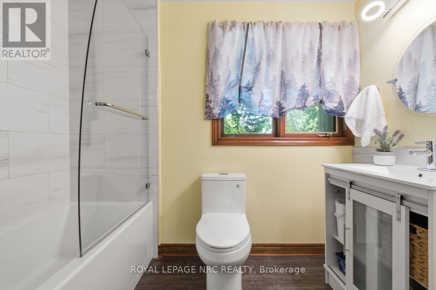 277 PANCAKE LANE - Image 24