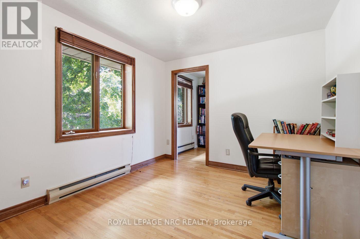 277 PANCAKE LANE - Image 25