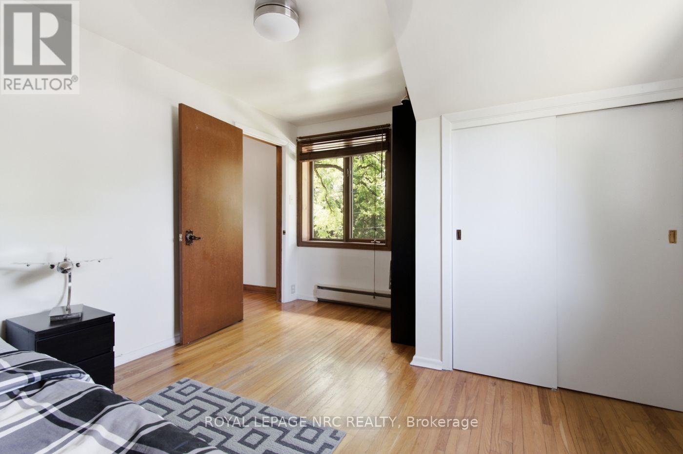 277 PANCAKE LANE - Image 26